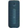 Sencor SSS SIRIUS 2 MAXI NAVY vízálló Bluetooth hangszóró 30 W, kék thumbnail