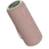 SSS SIRIUS 2 MAXI ROSE SENCOR thumbnail