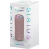 SSS SIRIUS 2 MAXI ROSE SENCOR thumbnail