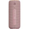 SSS SIRIUS 2 MAXI ROSE SENCOR thumbnail