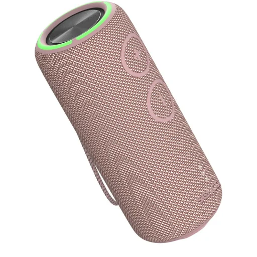 SSS SIRIUS 2 MAXI ROSE SENCOR - 4