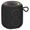 SSS SIRIUS 2 MICRO BLACK SENCOR thumbnail