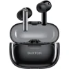 BUXTON BTW 3800 Black TWS bezdrôtové slúchadlá s vodoodolnosťou IPX6 thumbnail