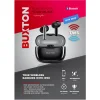 BUXTON BTW 3800 Black TWS bezdrôtové slúchadlá s vodoodolnosťou IPX6 thumbnail