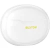 BUXTON BTW 7200 White Tuya TWS vezeték nélküli fülhallgató töltőtokkal, ANC, IPX6 thumbnail