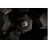 BTW 8200 RACCOON TWS ANC SLÚCHADLÁ BUXTON thumbnail