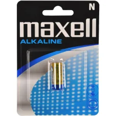 MAXELL LR1/4001/E90 1BP alkalická batéria