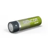 SENCOR SBA HR6 AA NiMH újratölthető elem 1800 mAh 2 db/bliszter thumbnail