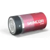 SENCOR SBA R14 C cink elem, 2 db thumbnail