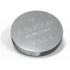 SENCOR V364/SR621SW ezüst-oxid gombelem 1 db thumbnail