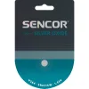SENCOR V364/SR621SW ezüst-oxid gombelem 1 db thumbnail