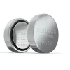 SENCOR V364/SR621SW ezüst-oxid gombelem 1 db thumbnail