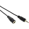 SAV 106-050 Stereo 3,5 mm jack SENCOR thumbnail