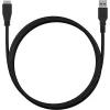 YCU 011 BK USB A 3.0/Micro B 1,5m YENKEE thumbnail