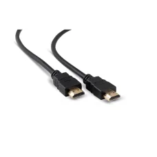 SENCOR SAV 265-015 HDMI 2.0 kábel 1,5 m BASIC