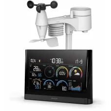 SWS 11000 Meteorologická stanica SENCOR