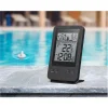 SENCOR SWS 6900 POOL vezeték nélküli medence hőmérős időjárás-állomás medenceérzékelővel thumbnail