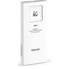 SENCOR SWS 8600 SH Wi-Fi 7 csatornás meteorológiai állomás vezeték nélküli érzékelővel thumbnail