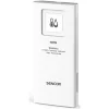 SENCOR SWS 8600 SH Wi-Fi 7 csatornás meteorológiai állomás vezeték nélküli érzékelővel thumbnail