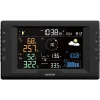 SENCOR SWS 9400 meteorologická stanica so senzorom 5 v 1 thumbnail