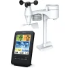 SWS 9898 WiFi Meteorologická stanica SENCOR thumbnail