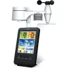 SWS 9898 WiFi Meteorologická stanica SENCOR thumbnail
