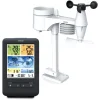 SWS 9898 WiFi Meteorologická stanica SENCOR thumbnail