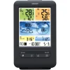 SWS 9898 WiFi Meteorologická stanica SENCOR thumbnail