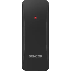 SENCOR SWS TH2850-2999-3851-5150 bezdrôtový snímač teploty a vlhkosti
