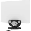 Sencor SDA-152 5G DVB-T2 ultrvékony beltéri antenna 5G LTE szűrővel thumbnail