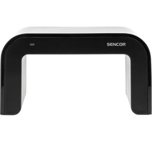 Sencor SDA-312 5G DVB-T2 beltéri antenna beépített erősítővel, 20 dB - 2
