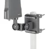 SENCOR SDA-502 5G DVB-T2 kültéri antenna beépített erősítővel, 20 dB thumbnail