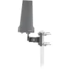SENCOR SDA-502 5G DVB-T2 kültéri antenna beépített erősítővel, 20 dB thumbnail