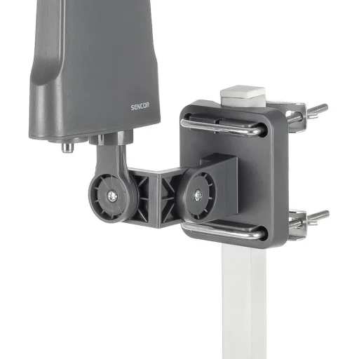 SENCOR SDA-502 5G DVB-T2 kültéri antenna beépített erősítővel, 20 dB - 2