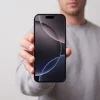Google Pixel 9 / 9 Pro / 10 / 10 Pro / 11 / 11 Pro Tech-Protect Quick Set+ tvrdené sklo, 2 ks, číre thumbnail