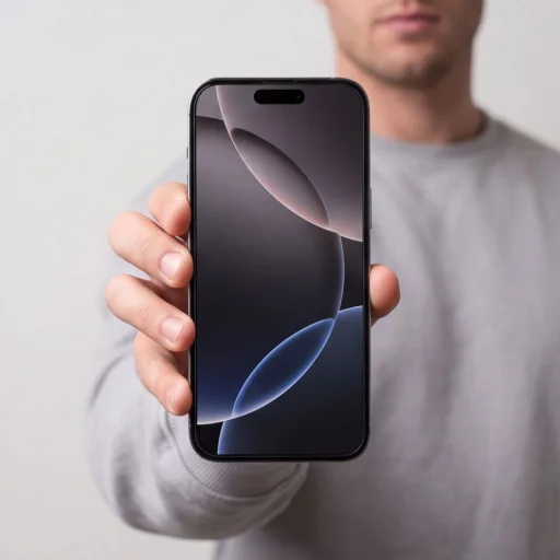 Google Pixel 9 / 9 Pro / 10 / 10 Pro / 11 / 11 Pro Tech-Protect Quick Set+ tvrdené sklo, 2 ks, číre - 10