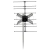 Sencor SDA-611 5G DVB-T2/T kültéri antenna LTE szűrővel thumbnail