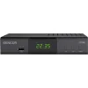 SENCOR SDB 5007T DVB-T2 HEVC/H.265 digitálny pozemný prijímač s nahrávaním na USB thumbnail