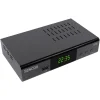 SENCOR SDB 5007T DVB-T2 HEVC/H.265 digitálny pozemný prijímač s nahrávaním na USB thumbnail