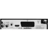 SENCOR SDB 5007T DVB-T2 HEVC/H.265 digitálny pozemný prijímač s nahrávaním na USB thumbnail