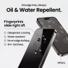 iPhone 17 Pro / iPhone 18 Pro Tech-protect Onetouch Set+ sada 2 kusov priehľadného tvrdeného skla thumbnail