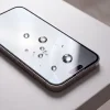 iPhone 17 Pro / iPhone 18 Pro Tech-protect Onetouch Set+ sada 2 kusov priehľadného tvrdeného skla thumbnail