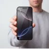 iPhone 17 Pro / iPhone 18 Pro Tech-protect Onetouch Set+ sada 2 kusov priehľadného tvrdeného skla thumbnail
