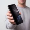 iPhone 18 Pro Max privátne tvrdené sklo Tech-Protect OneTouch Set Spy+, sada 2 ks thumbnail
