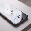 iPhone 18 Pro Max privátne tvrdené sklo Tech-Protect OneTouch Set Spy+, sada 2 ks thumbnail