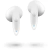 SENCOR SEP 530BT WH Bluetooth TWS vezeték nélküli fülhallgató mikrofonnal, fehér thumbnail