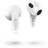 SENCOR SEP 530BT WH Bluetooth TWS vezeték nélküli fülhallgató mikrofonnal, fehér thumbnail