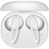 SENCOR SEP 530BT WH Bluetooth TWS vezeték nélküli fülhallgató mikrofonnal, fehér thumbnail