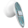 SENCOR SEP 530BT WH Bluetooth TWS vezeték nélküli fülhallgató mikrofonnal, fehér thumbnail