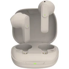 SENCOR SEP 540BT ROCK TWS Bluetooth fülhallgató